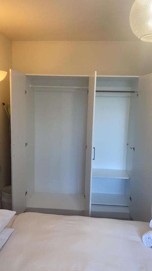 Apartmán Will House Londýn Exteriér fotografie